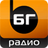 logo БГ РАДИО